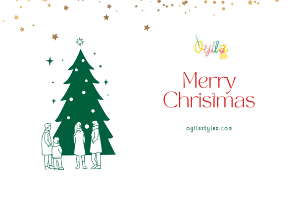 Little Trendsetters Gift Card