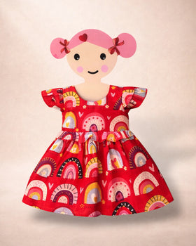 Arco