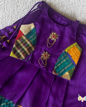 Bhangra
