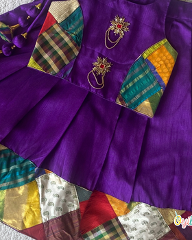 Bhangra
