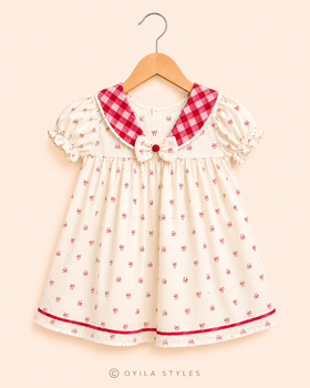 Bow Belle