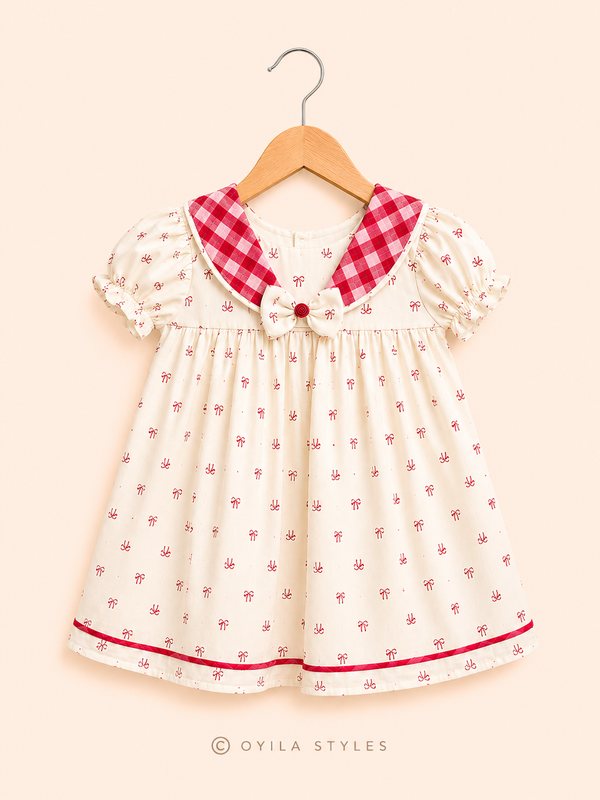 Bow Belle