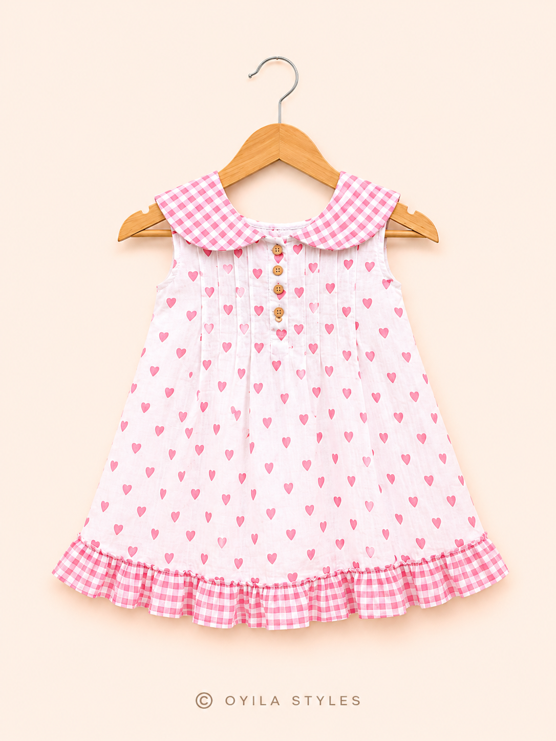 Amora