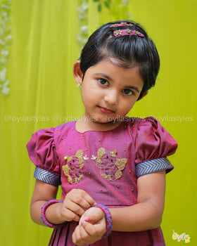 Kumudham
