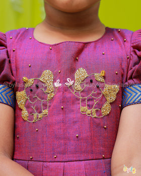 Kumudham