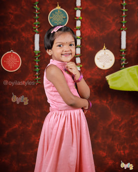 Neelamalli
