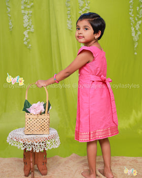 Poonkodi