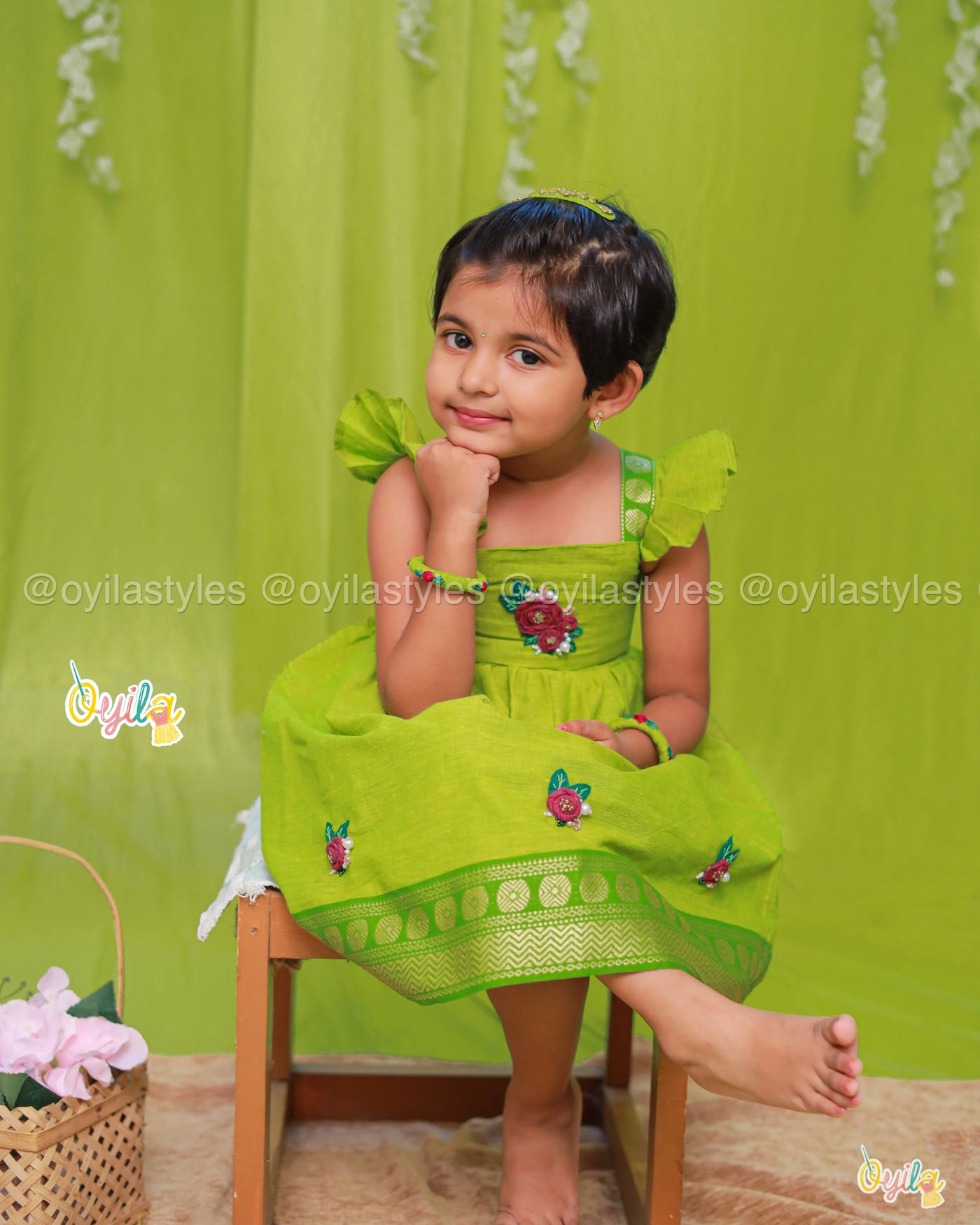 Thulasi