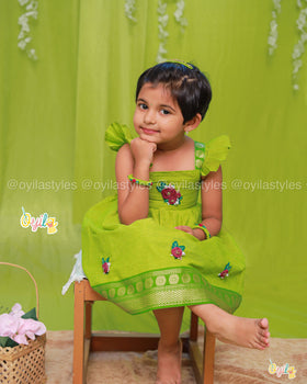 Thulasi