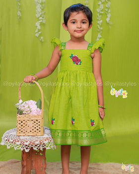 Thulasi