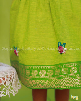 Thulasi