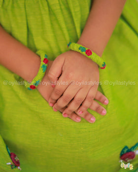 Thulasi
