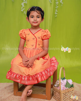 Thenmozhi