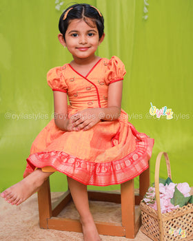 Thenmozhi