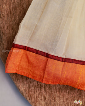 Pookolam