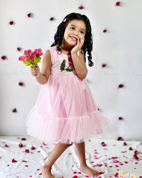 Blossom