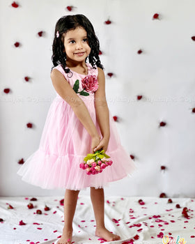 Blossom