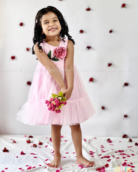 Blossom