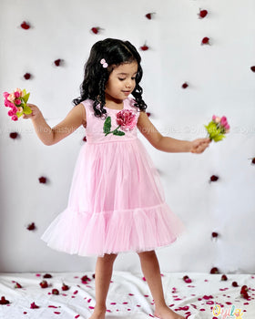 Blossom