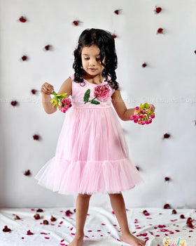 Blossom