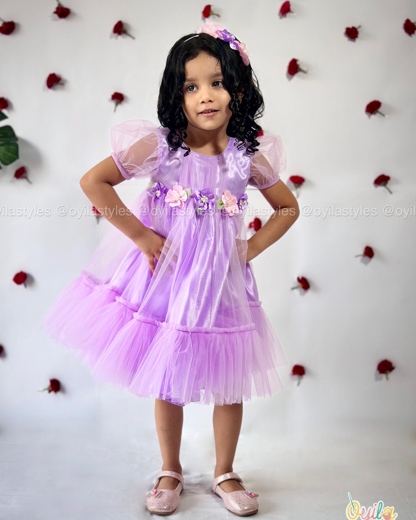 Lavendula