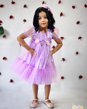 Lavendula