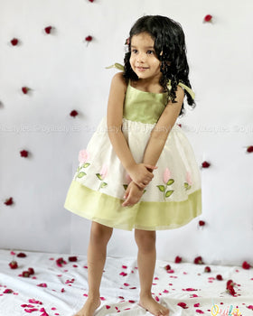 Meadow