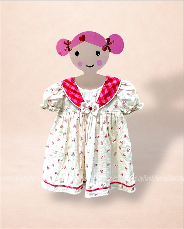 Bow Belle