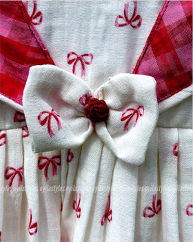 Bow Belle