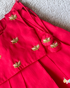 Thamarai