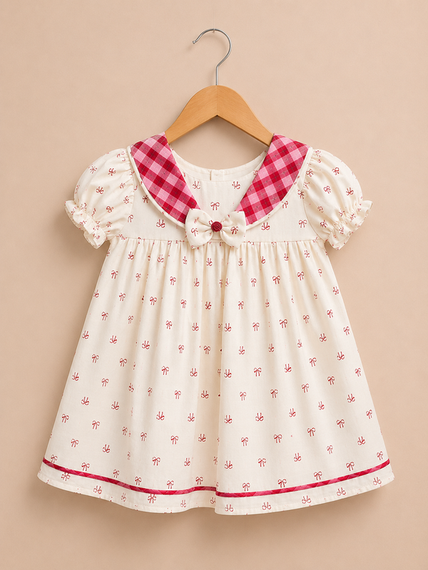 Bow Belle