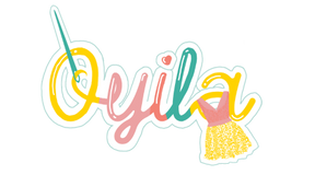 Oyila Styles