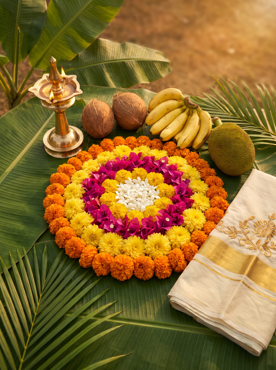 Onam